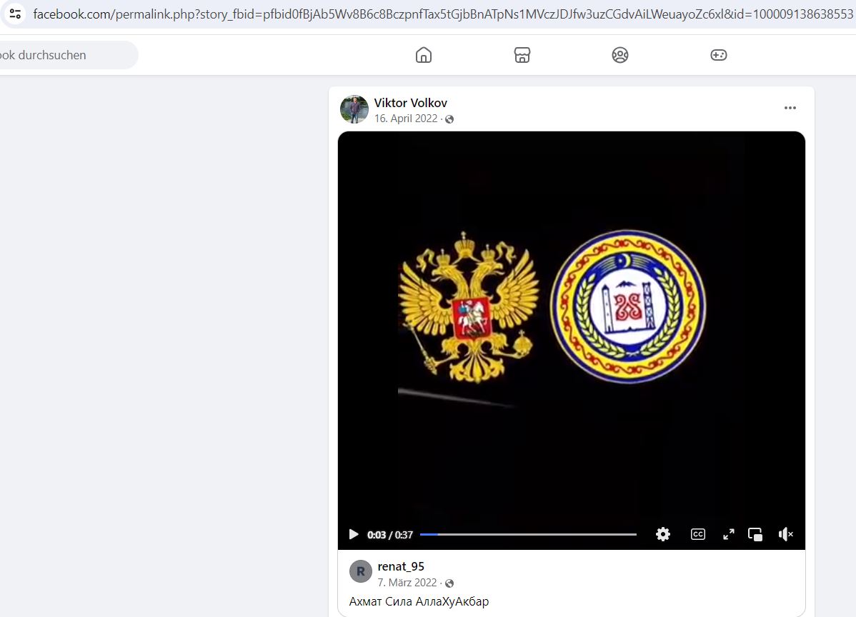 Volkov_Viktor_001__SoR_023__-FB.jpg